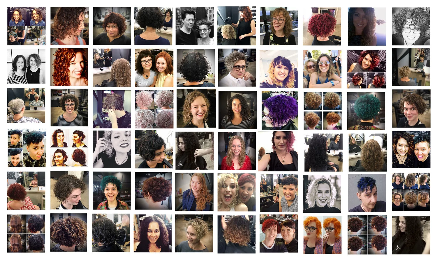 Curl+collage_WEB.jpg
