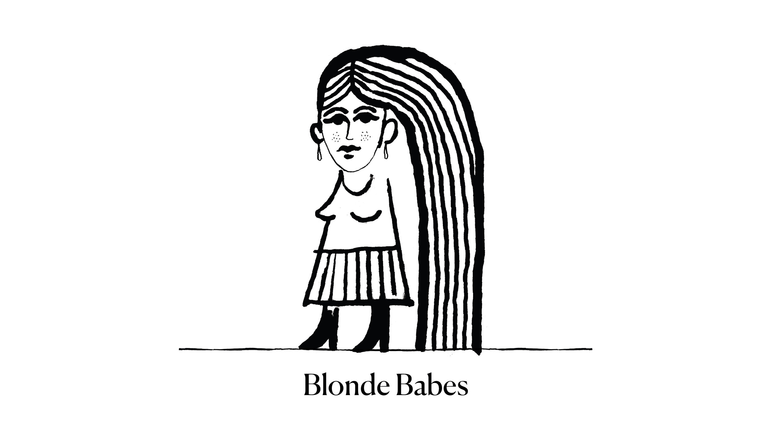 3. "Blonde Hair Grants" - wide 8
