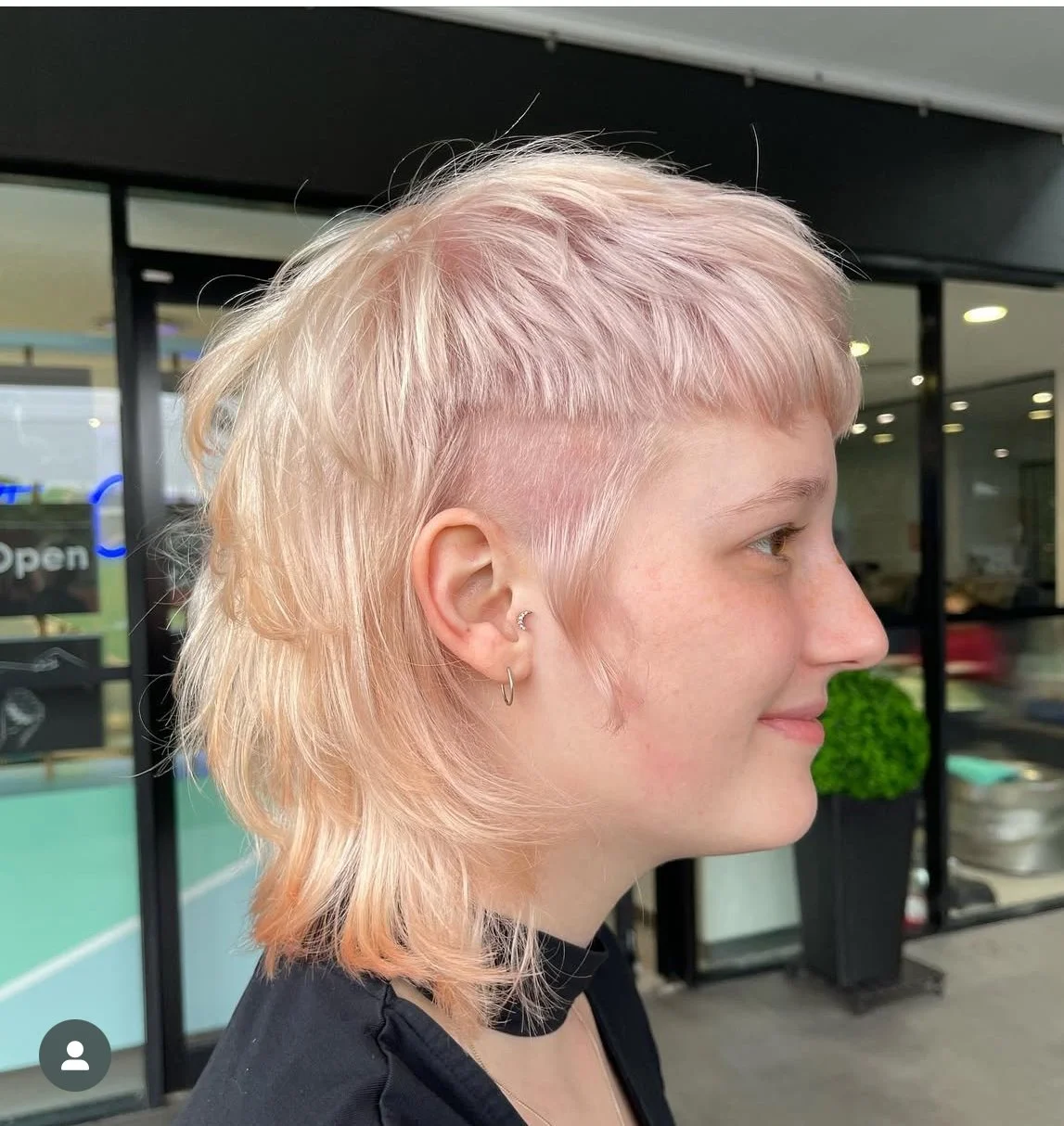 Screenshot 2025-06-27 at 12.57.43 pm.jpeg