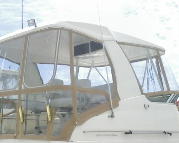 017_grande.jpg