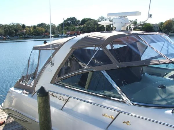 025_grande.jpg