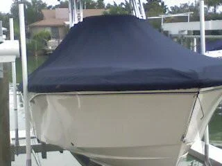 029_grande.jpg