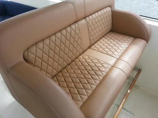 2013-06-03_10.22.08_grande.jpg