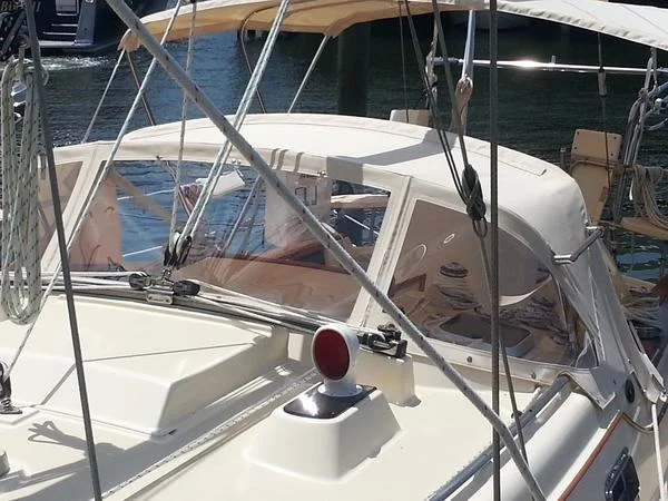 2014-04-16_13.41.41_grande.jpg