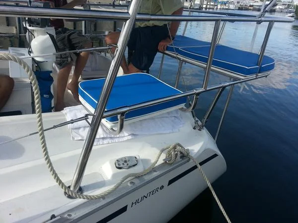 2014-06-27_09.10.05_grande.jpg