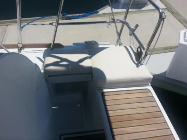 2014-08-06_14.47.31_grande.jpg