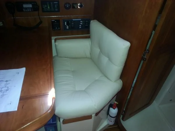 2014-08-08_11.33.27_grande.jpg