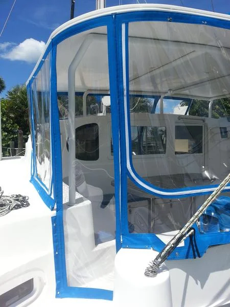 2014-09-03_13.21.50_grande.jpg
