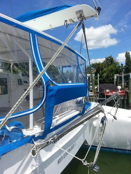 2014-09-03_13.21.54_grande.jpg
