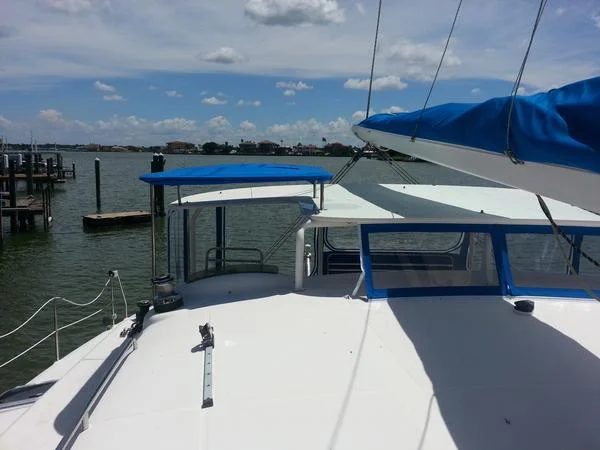 2014-09-03_13.23.19_grande.jpg