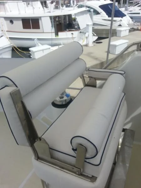 2014-09-05_11.46.06_grande.jpg