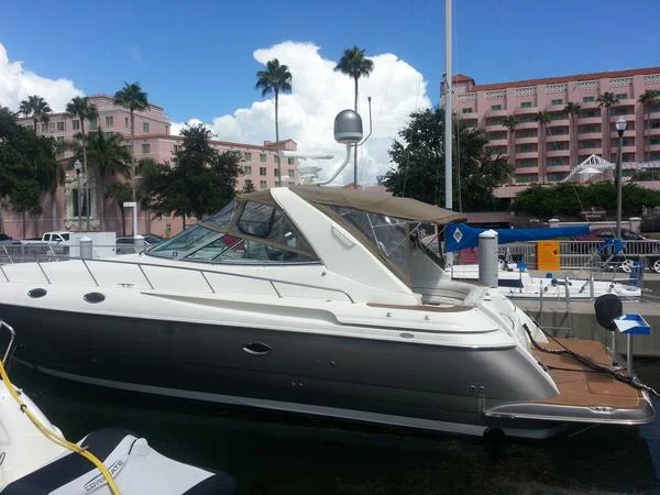 2014-09-05_11.47.06_grande.jpg