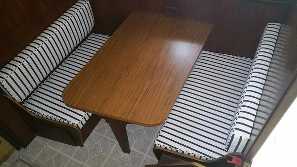 2015-12-14_10.26.13_grande.jpg