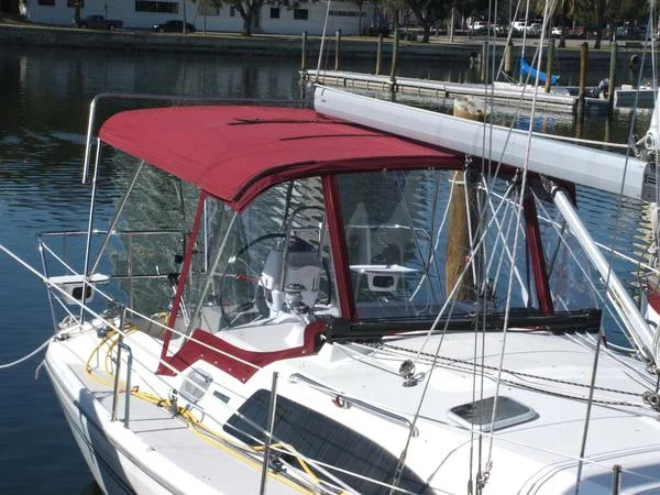 Console_cove_017_grande.jpg