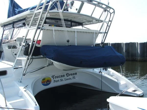 DSCF1049_grande.jpg