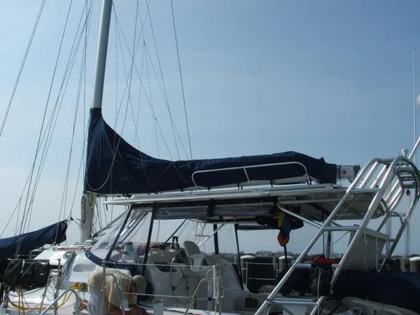 DSCF1050_grande.jpg