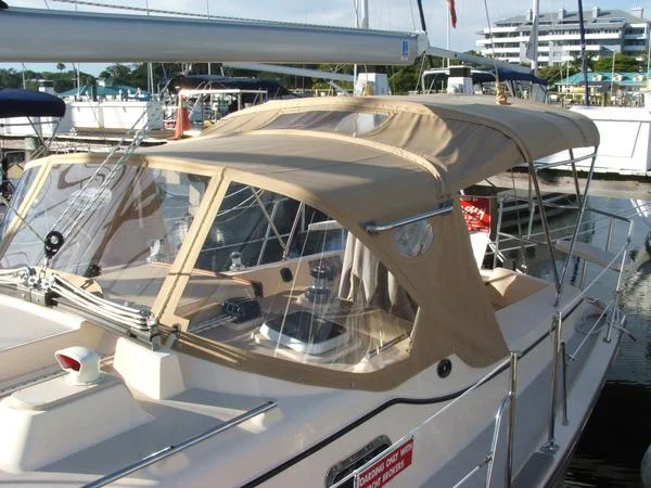 DSCF1428_grande.jpg