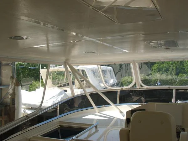 Marlow70_086_grande.jpg