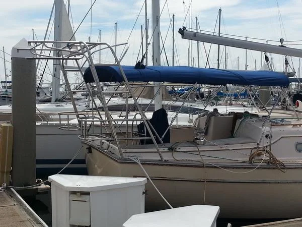 2013-09-04_11.58.00_grande.jpg