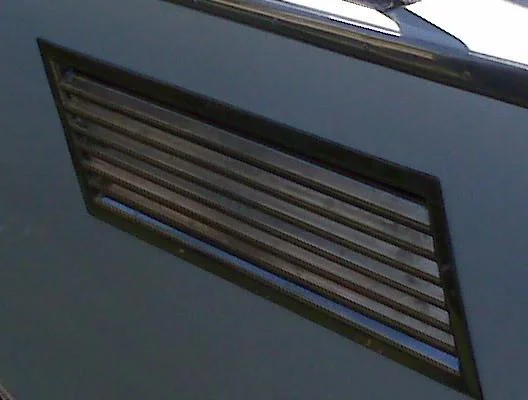 IMG00020_grande.jpg