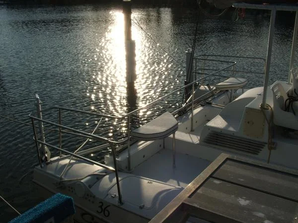 misc_009_grande.jpg