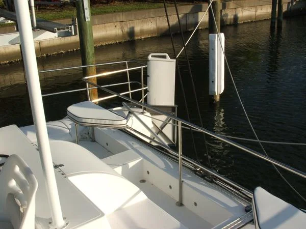 misc_011_grande.jpg