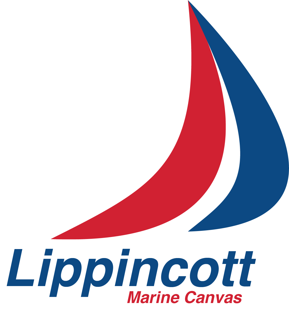 Lippincott Marine