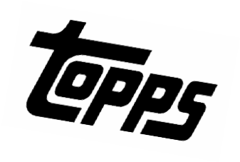 topps.png