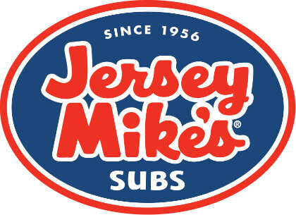Jersey mikes scaled.jpg