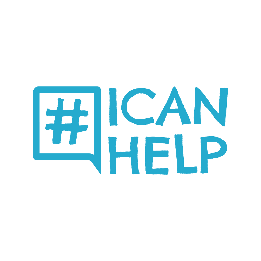 #ICANHELP Square Logos.png
