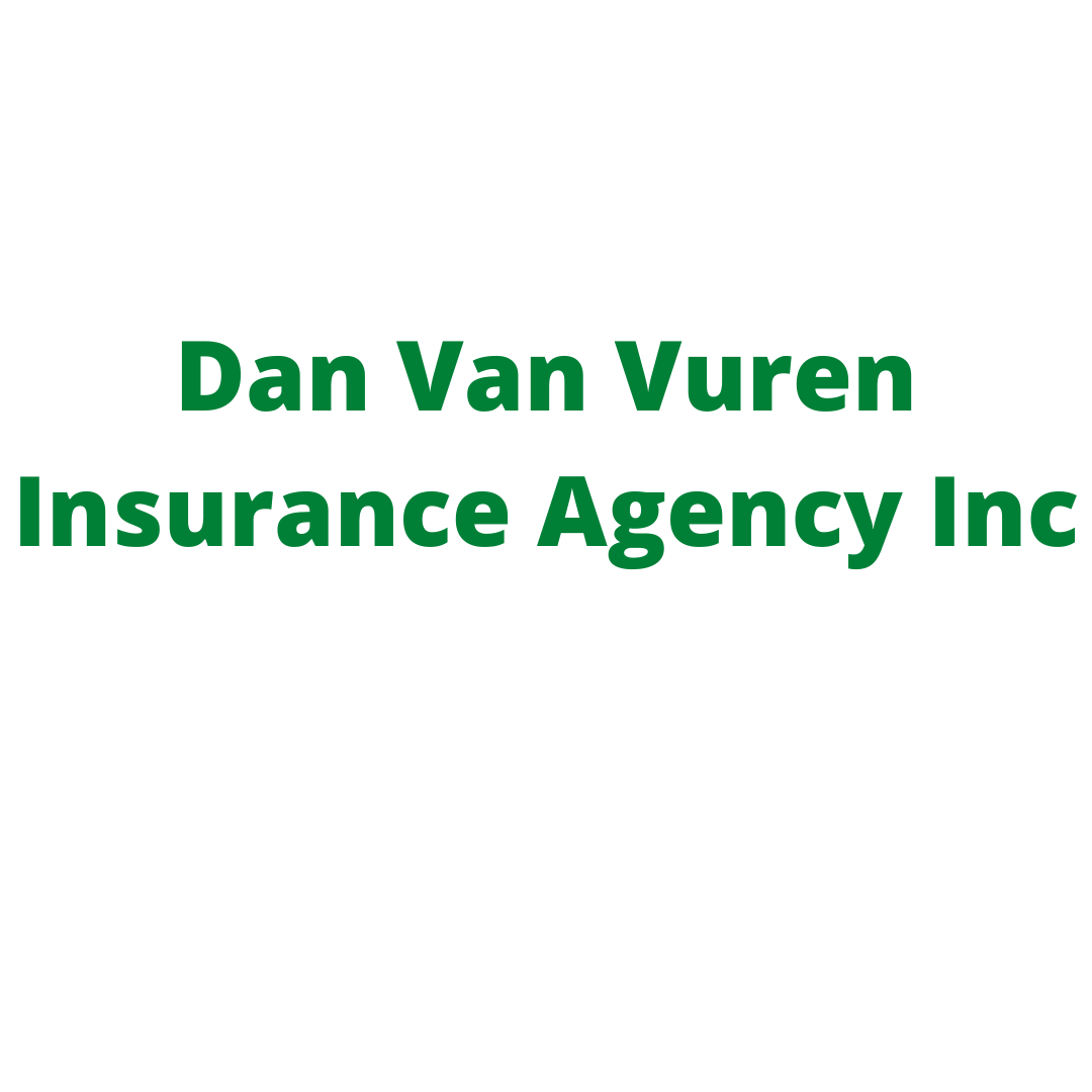 Dan Van Vuren Insurance Agency Inc.png