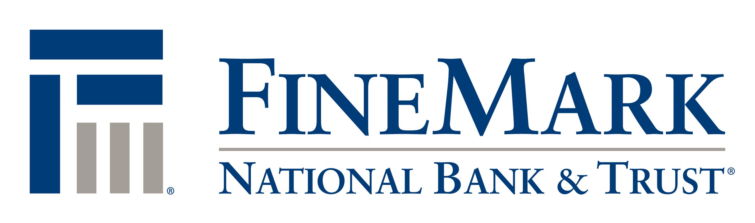FineMark Logo.jpg