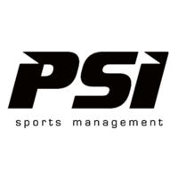 PSI logo.png