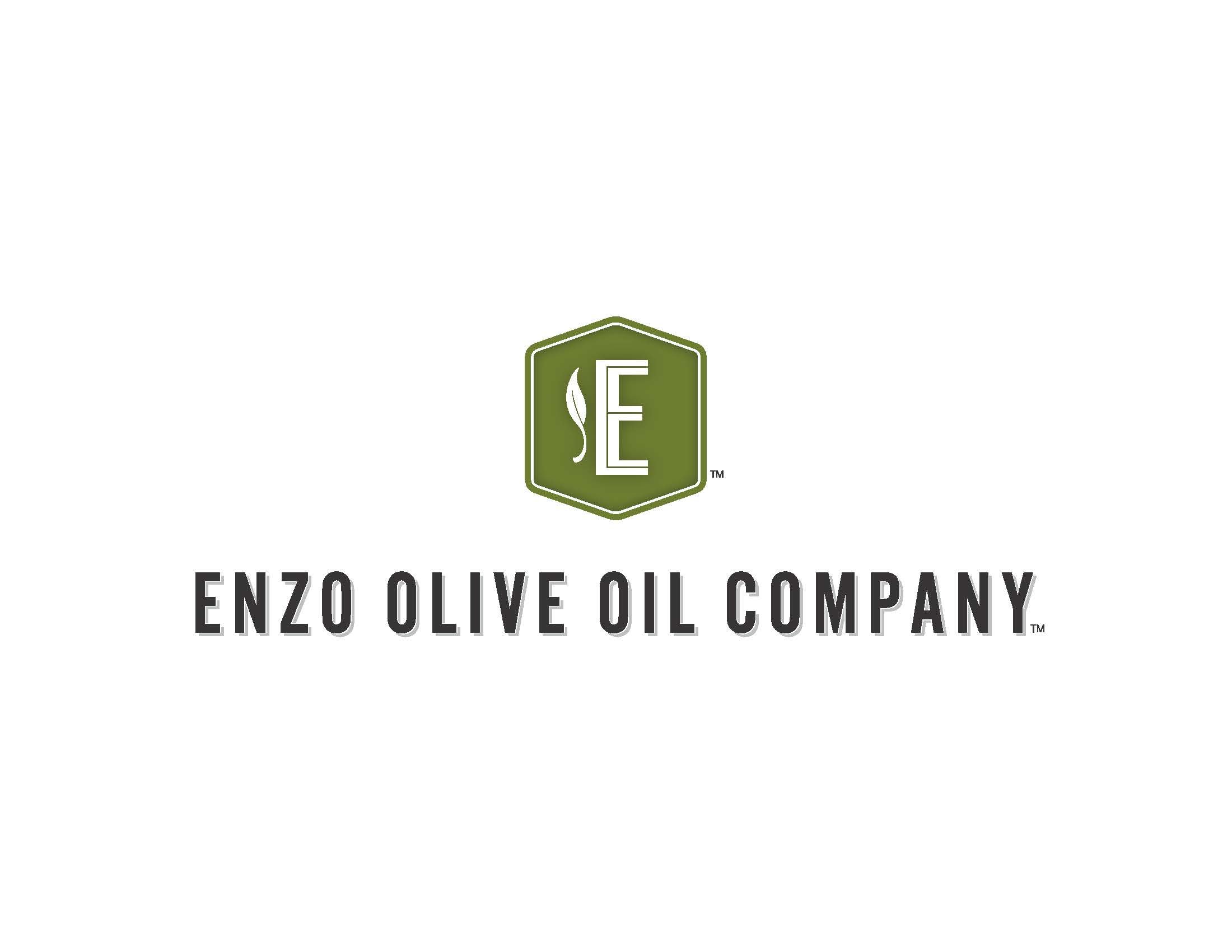 Copy of Enzo Shadow Logo Vert.jpg