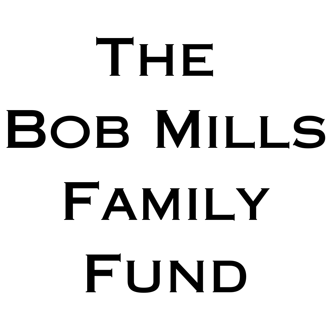 Mills Family (3).png