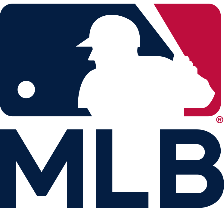 batter&MLB_WB.png