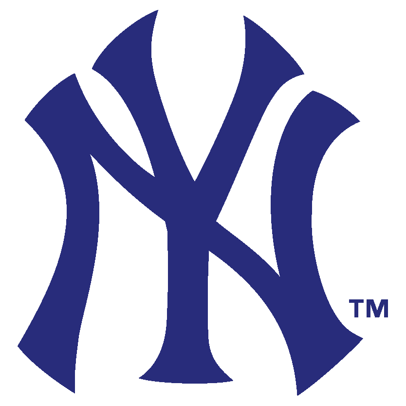 NY_logo.png