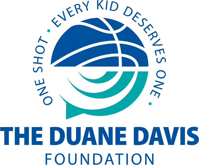 The Duane Davis Foundation Logo Full Color@3x.jpg
