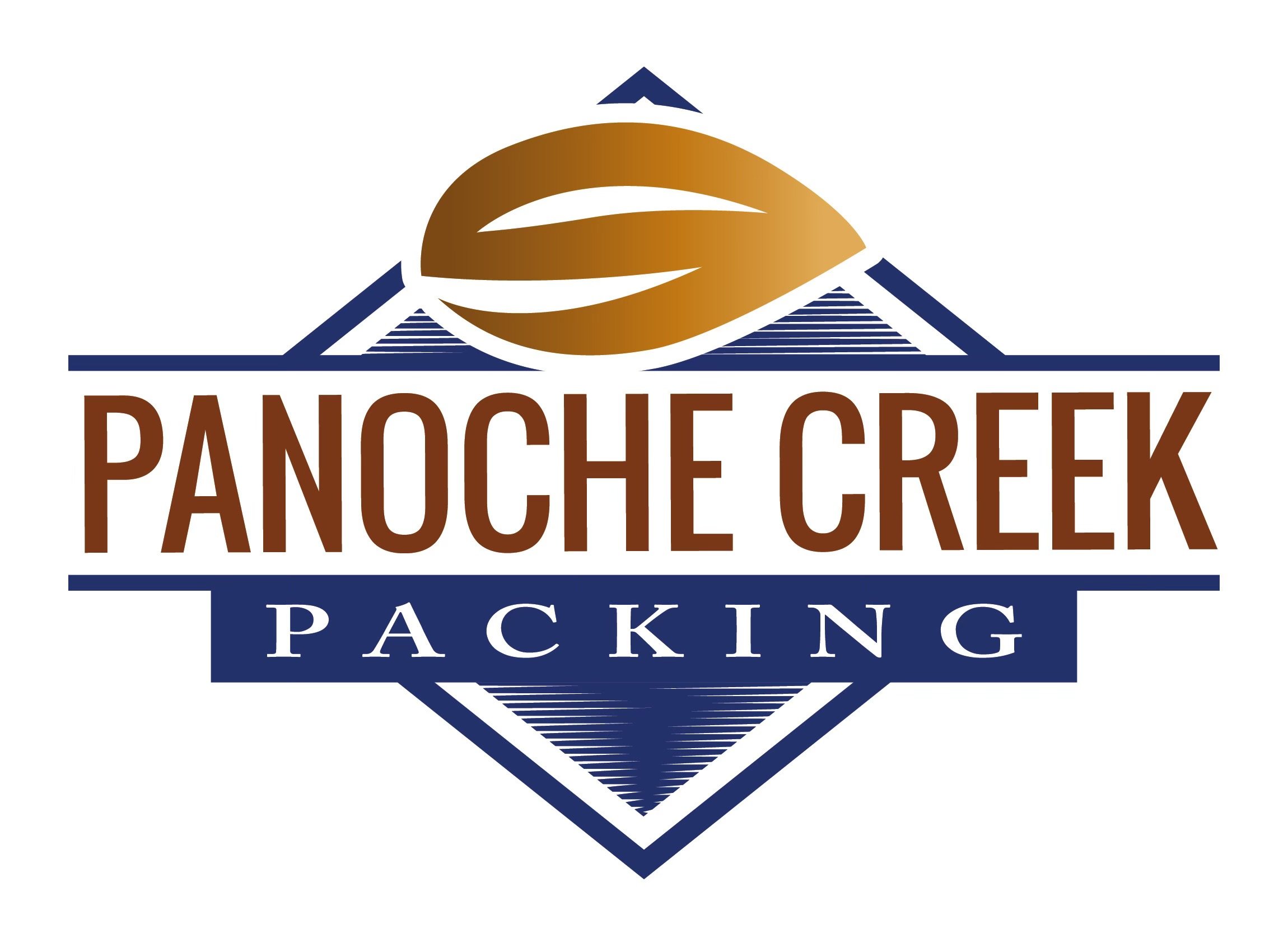 Panoche Creek Logo (1).jpg