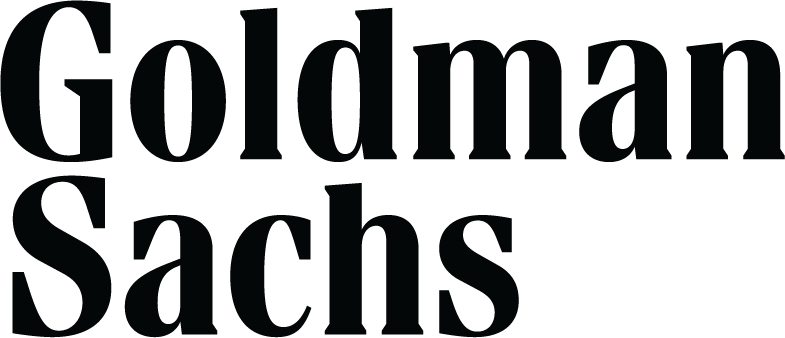 Goldman Sachs logo.png