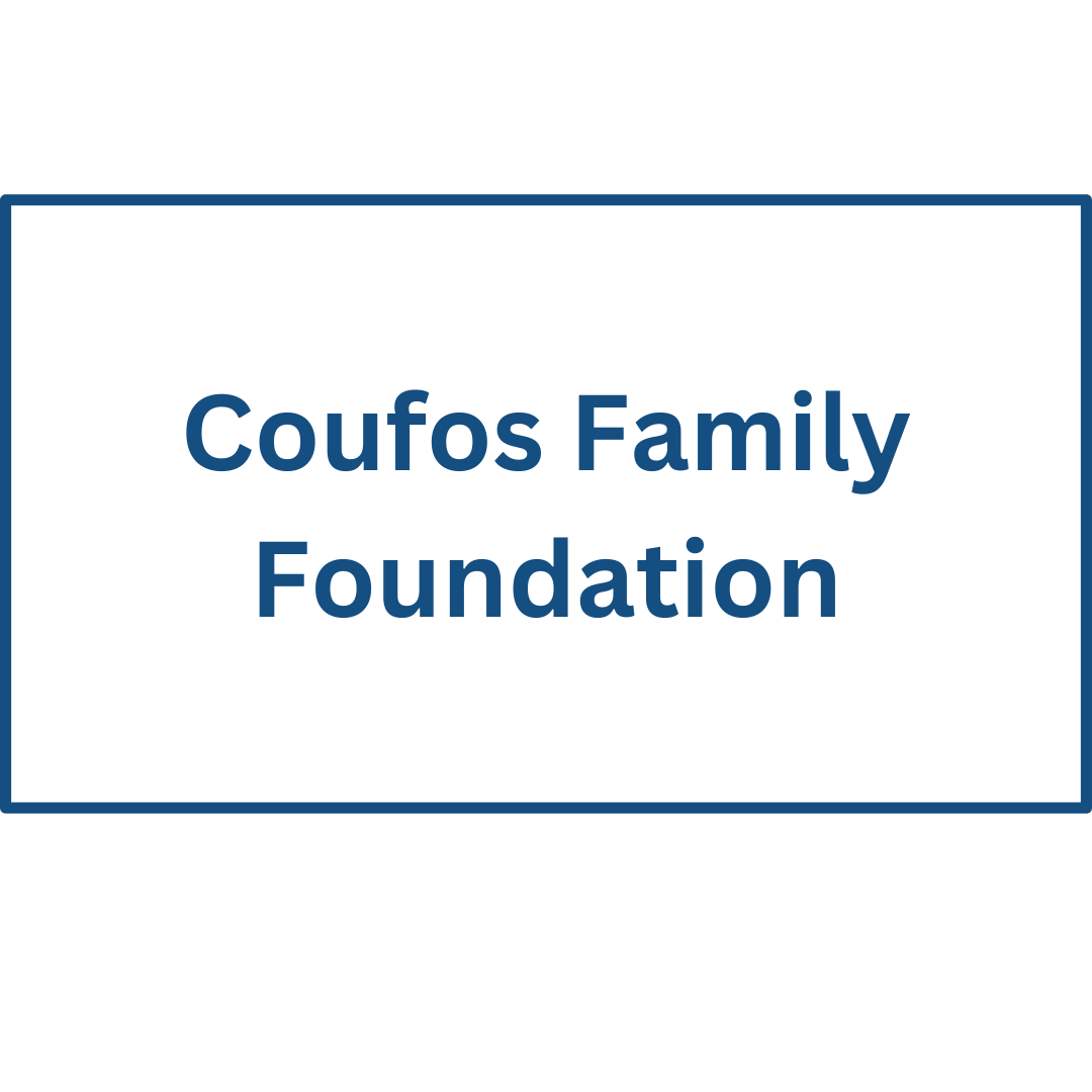 Coufos Family Foundation.png