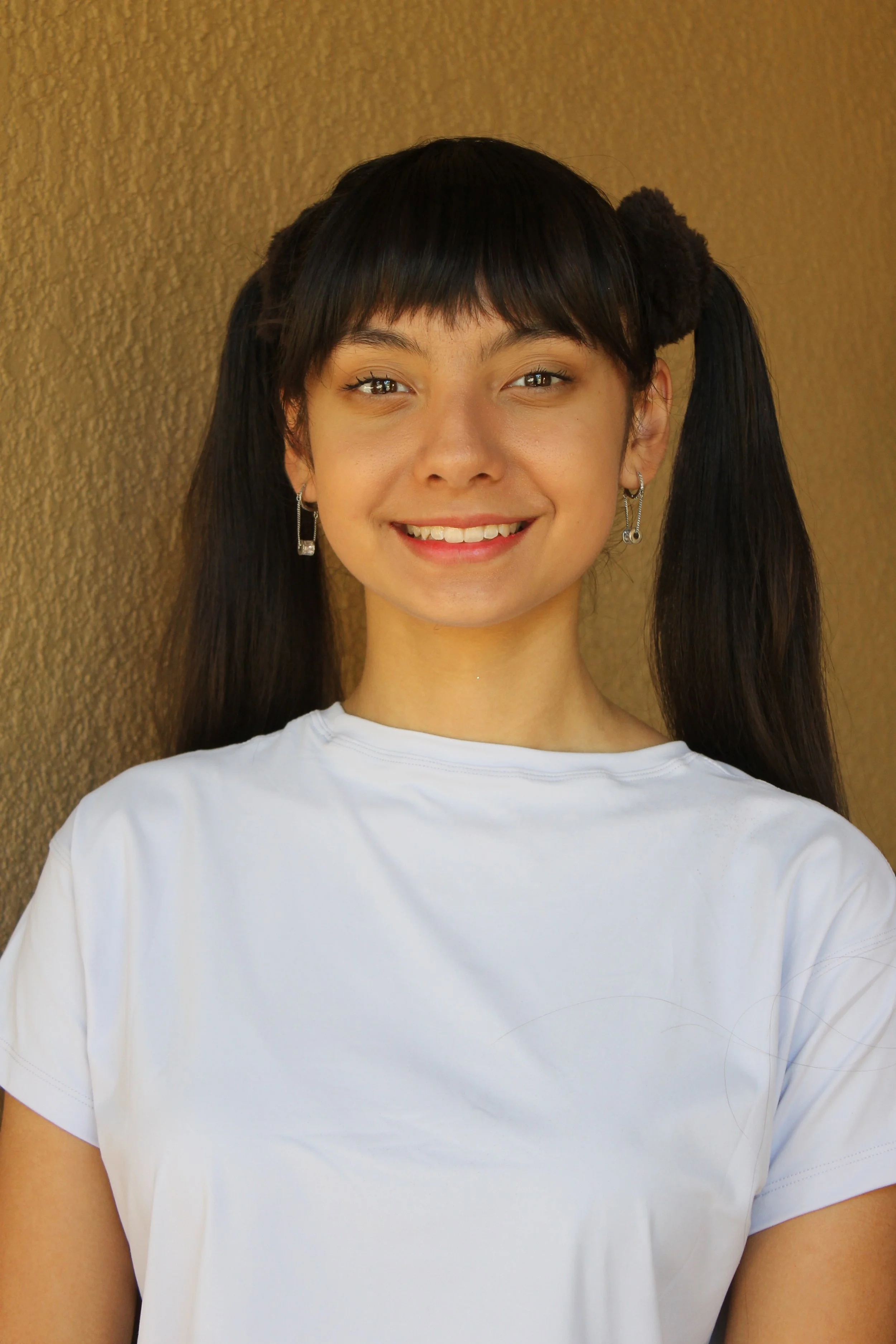 Leadership In the Digital World Panelists 2023 (Copy) — ALLRISE FOUNDATION