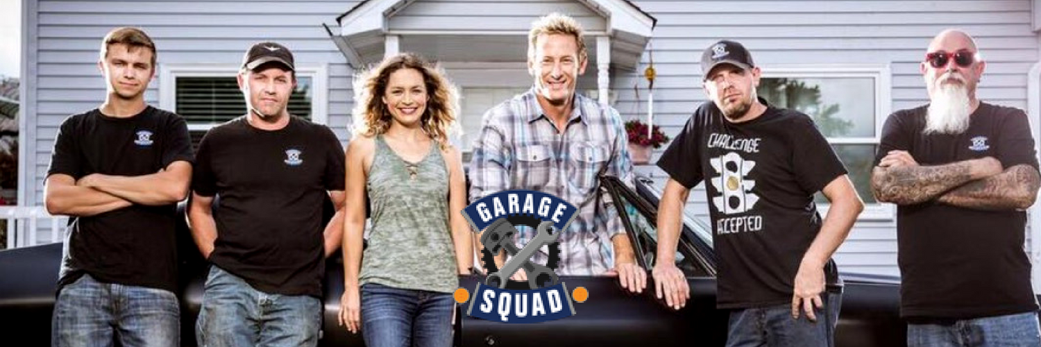 Garage Squad season 4 group pic.png