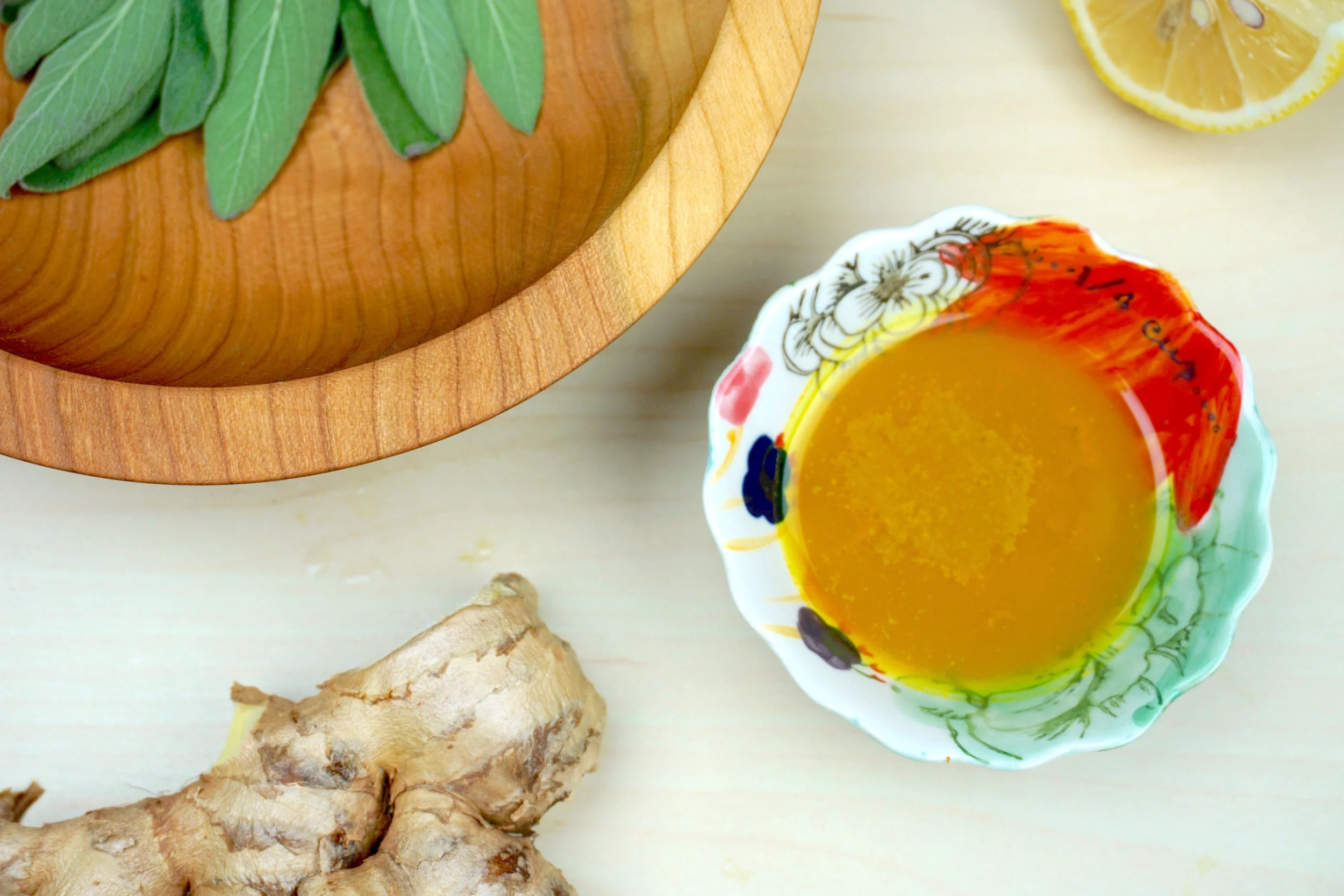 tumeric ginger dressing .jpg