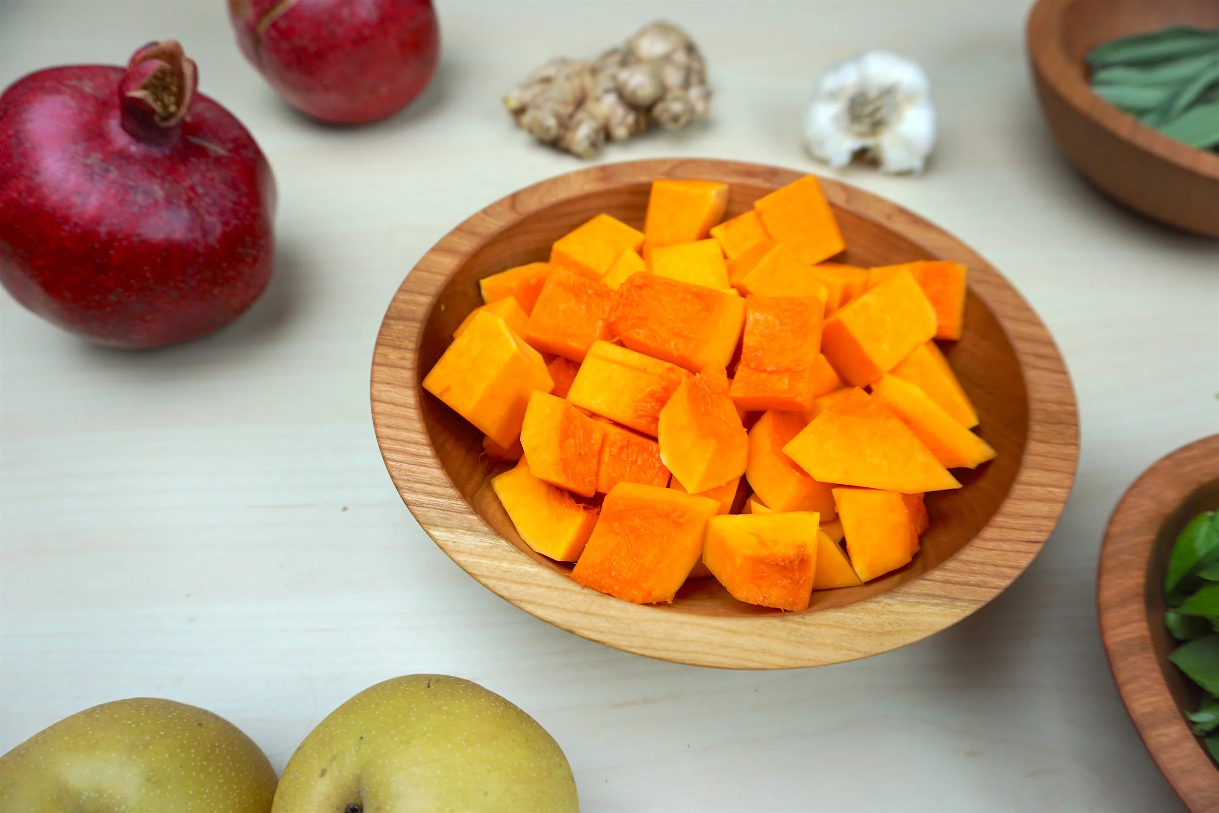 bowl of squash in center .jpg
