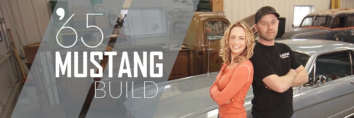 Mustang Build_Banner.jpg