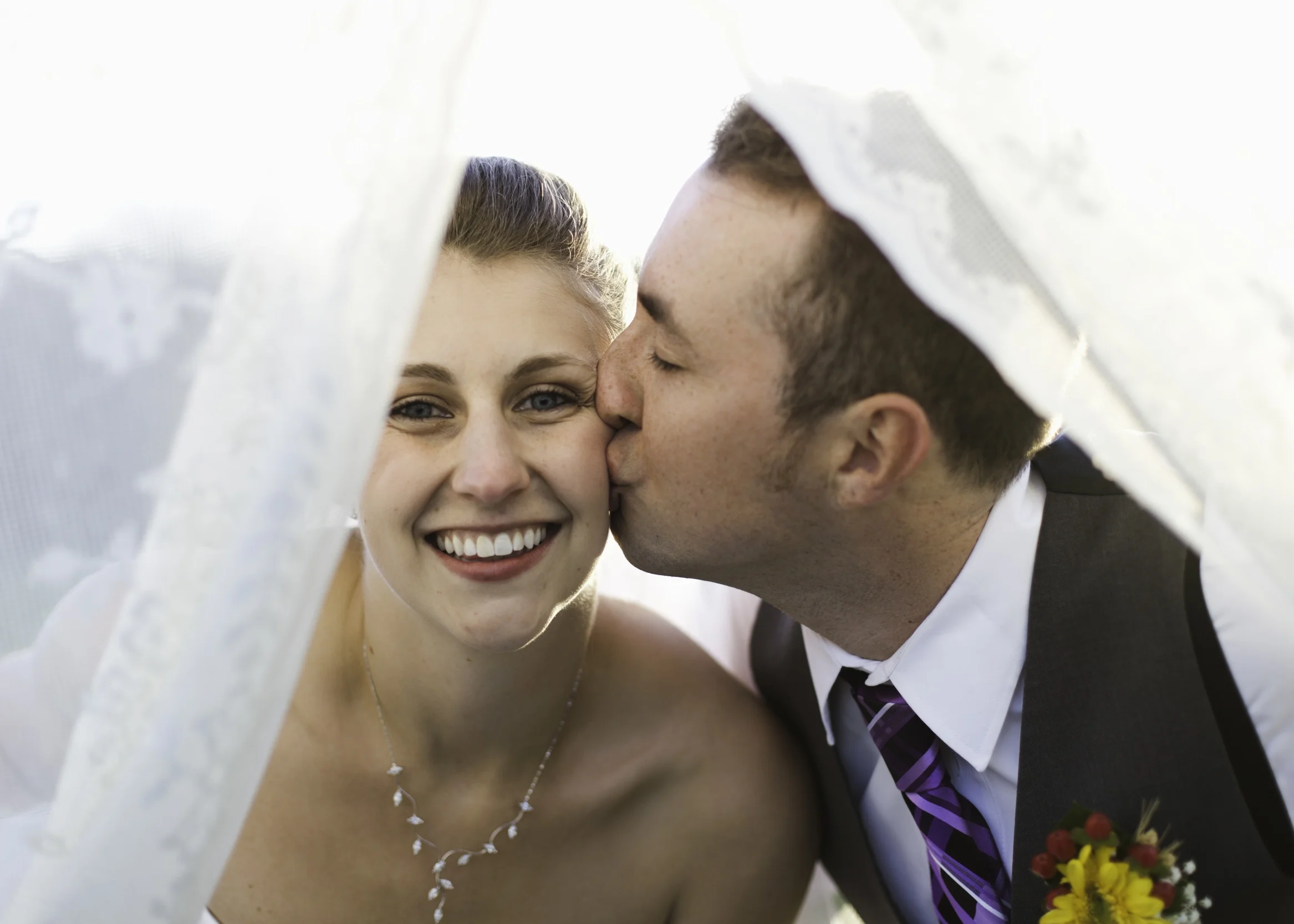 wedding.jpeg