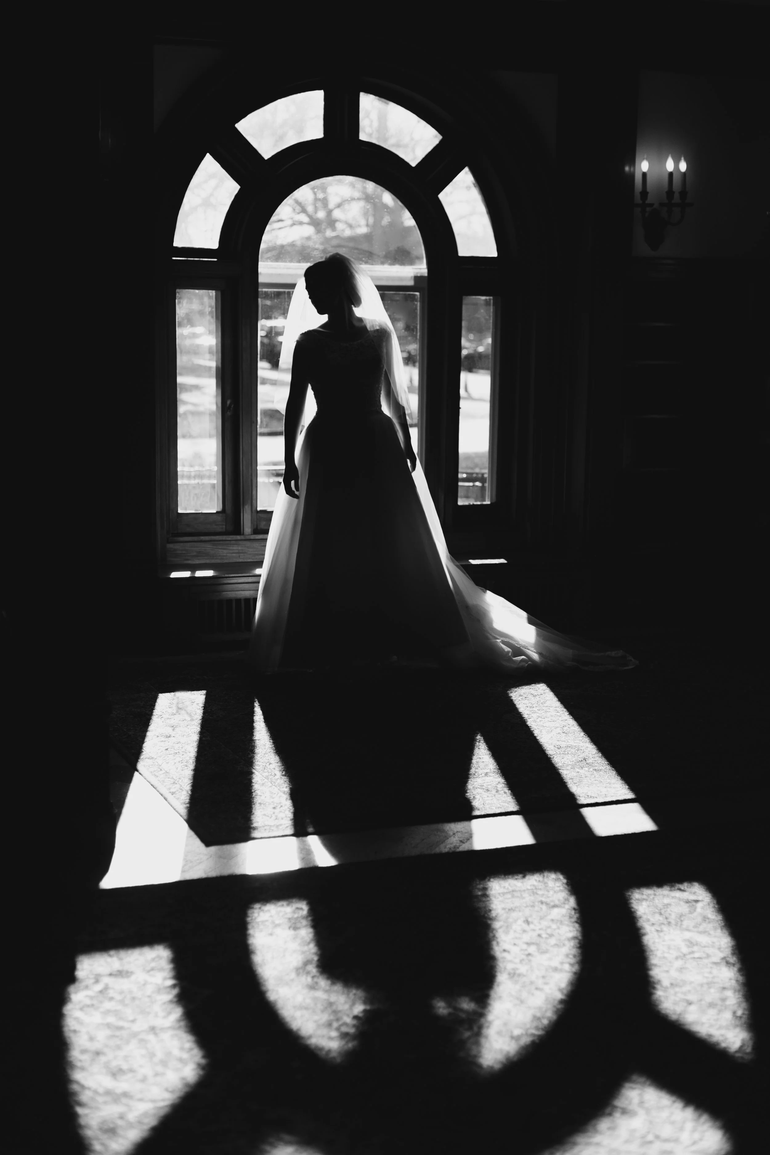 0W7A9429-Edit.jpg