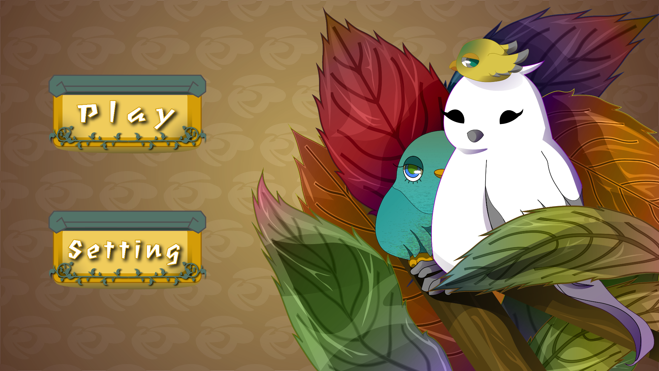 OpeningScreen copy.png