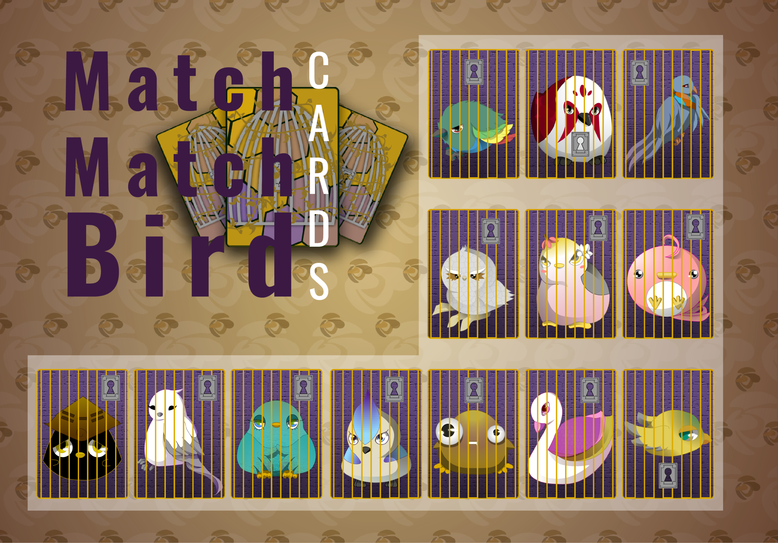 Card Collection.png